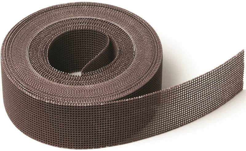 Abrasive Cloth 1-1-2x30ft