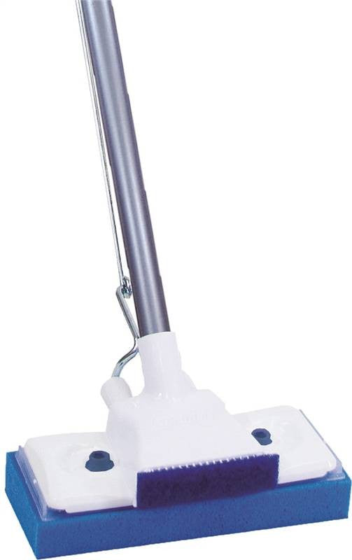 Homepro Sponge Mop