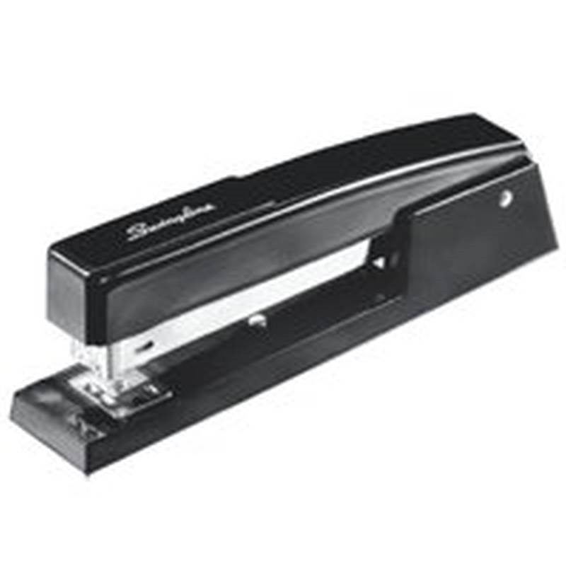 Stapler Desktop