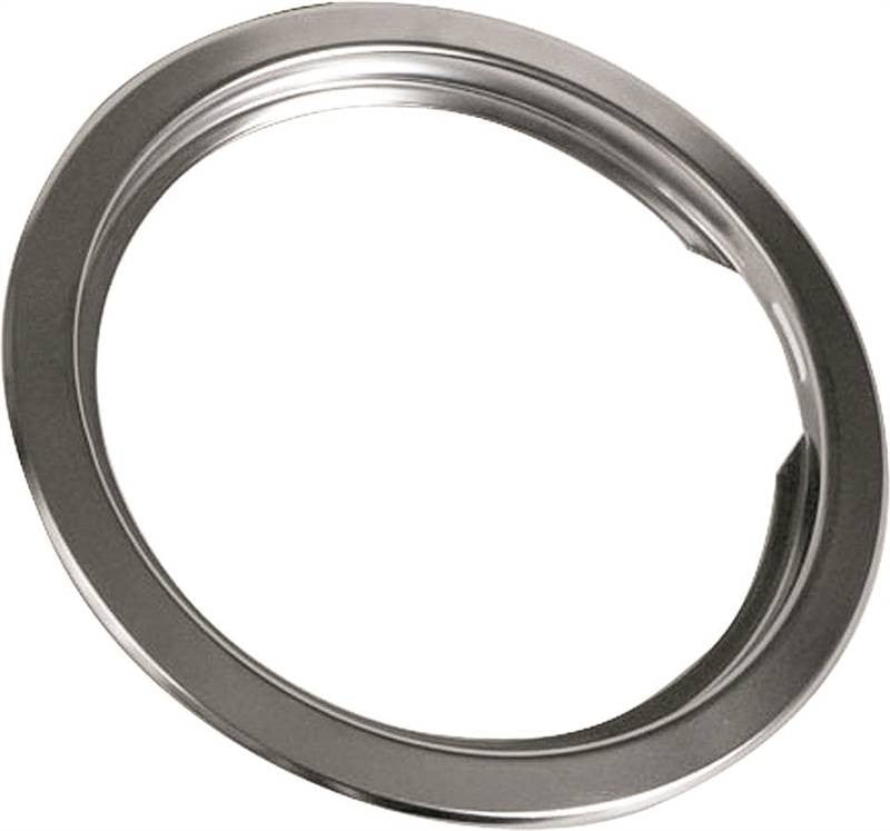 Ring Trim Elect Range Chm 6in