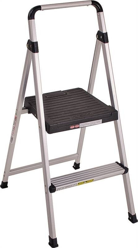 Lite Solutions 2step Step Stl