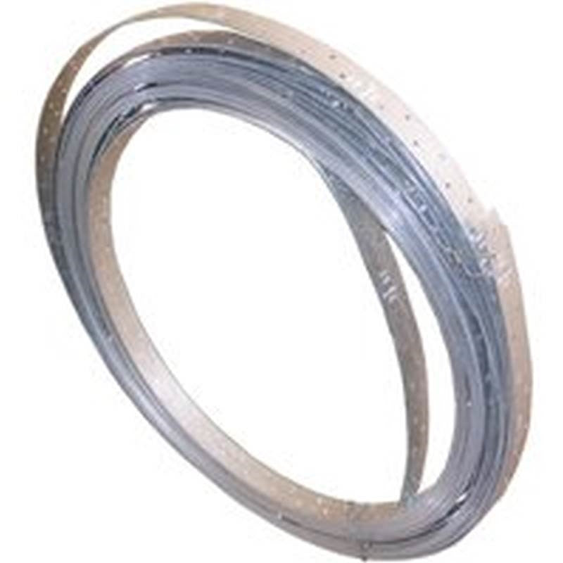 Roll Strapping 1-1-4inx25ft 22