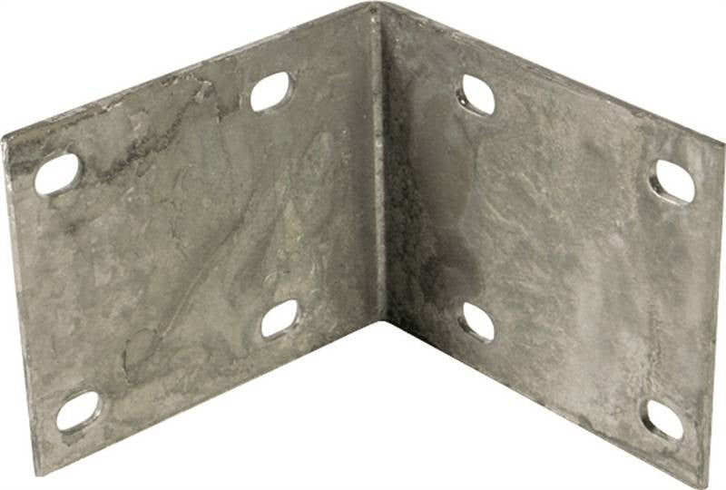 Corner Brackt Inside 6.25x6.25
