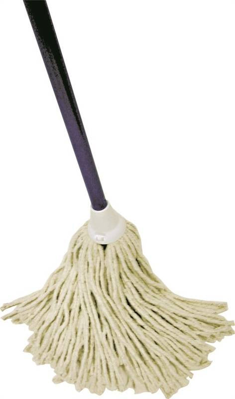 Cotton Deck Mop