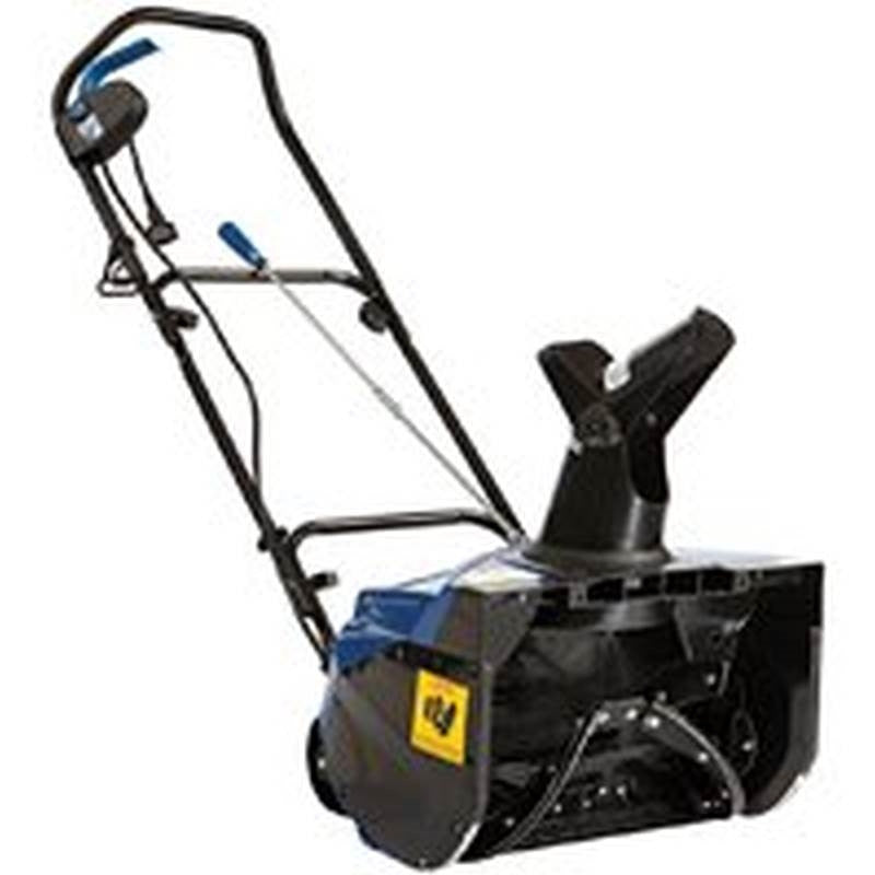 13.5amp 4-blade  2450sq Ft-hr