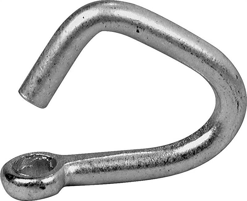 Cold Shut Blu-krome 3-8
