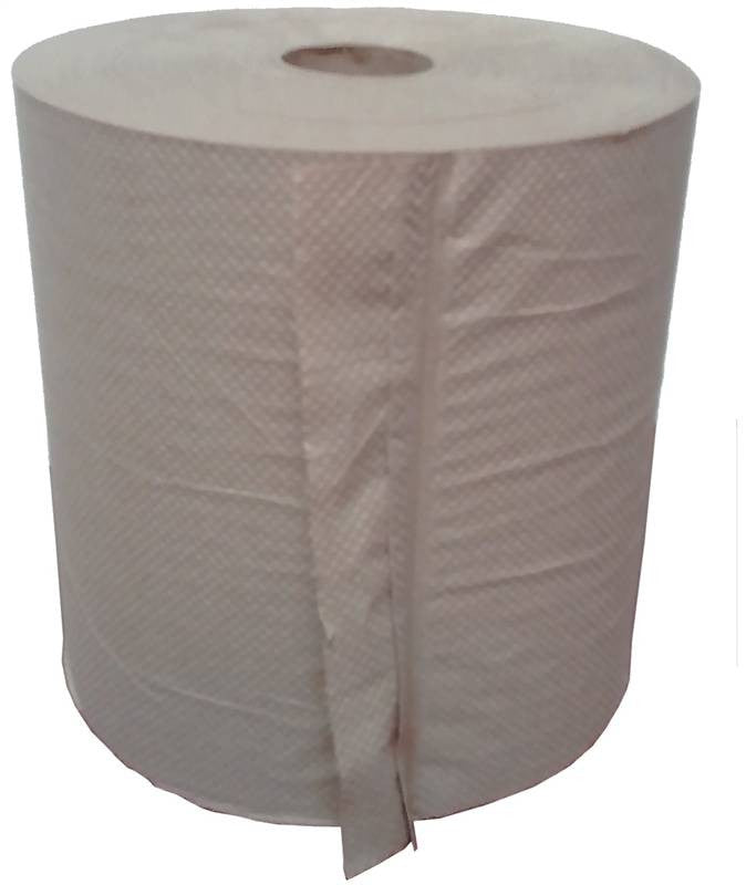 Clasichw Rltowel Kt 800