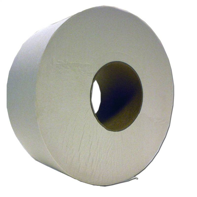 Tissue Bath Clsic2ply 1000'