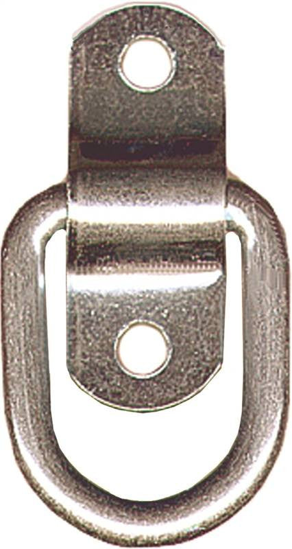 1-1-2in Wire Rings 900lbs 4pk