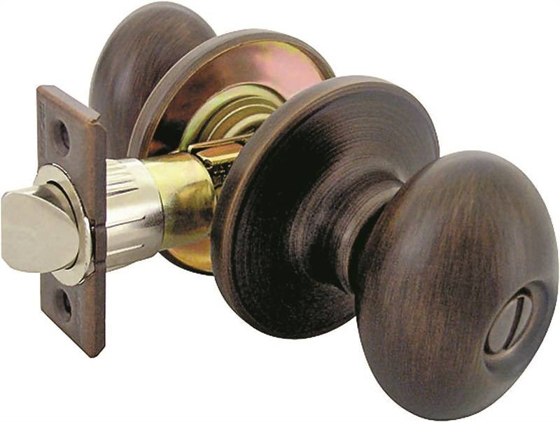 Privacy Knob Ven Brz Egg 6way