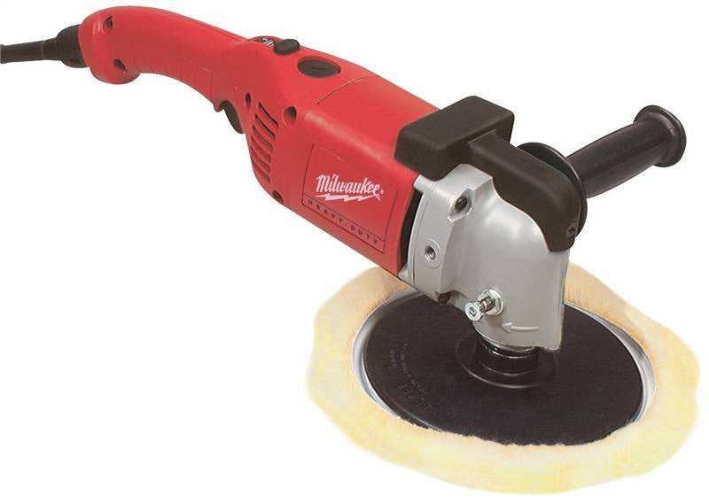 Polisher Hd 1700rpm Vs 11a