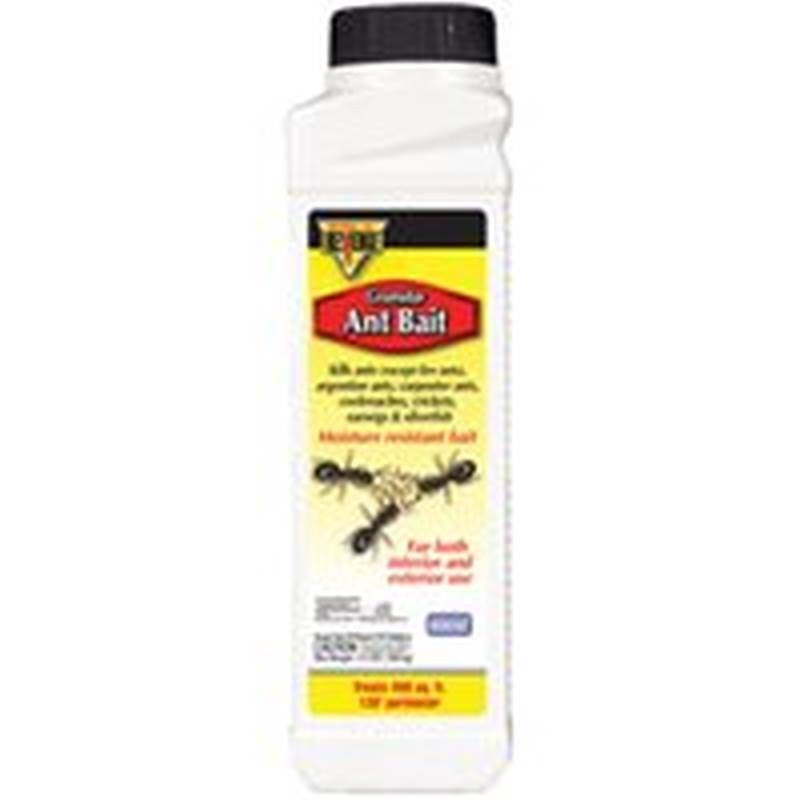 Revenge Ant Bait Grnules 1.5lb