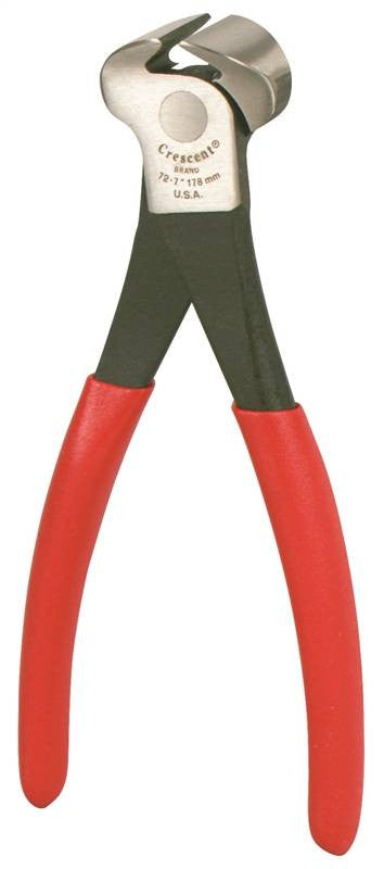 Nipper End 9-1-4in Cush Handle