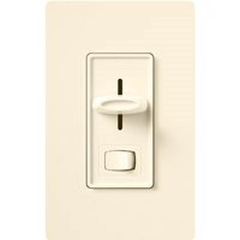 Dimmer Cfl-led Slid 150w Ltalm