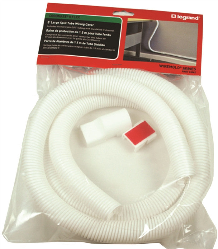 Cordmate Ii Flex 5ft
