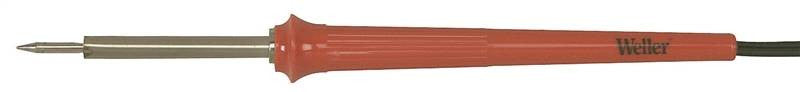 Solder Iron Mini Lightweight