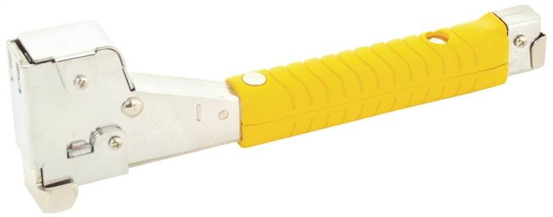 Hammer Staple-tacker Tomahawk
