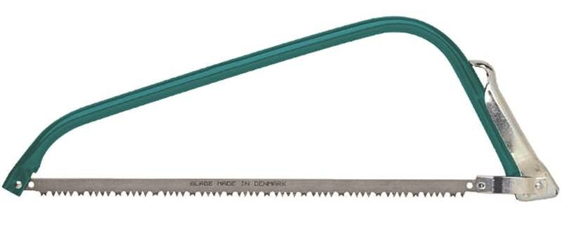 Saw Bow Snap-cut 21in Cut Lgth