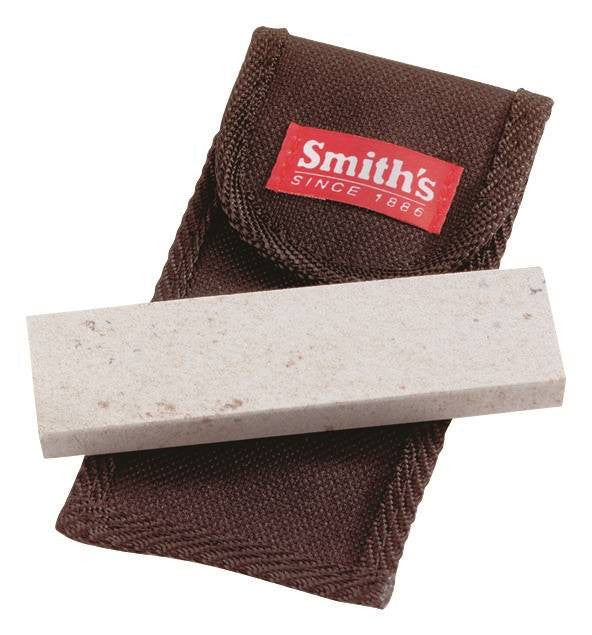 Stone Pocket W-pouch 4x1x3-8in