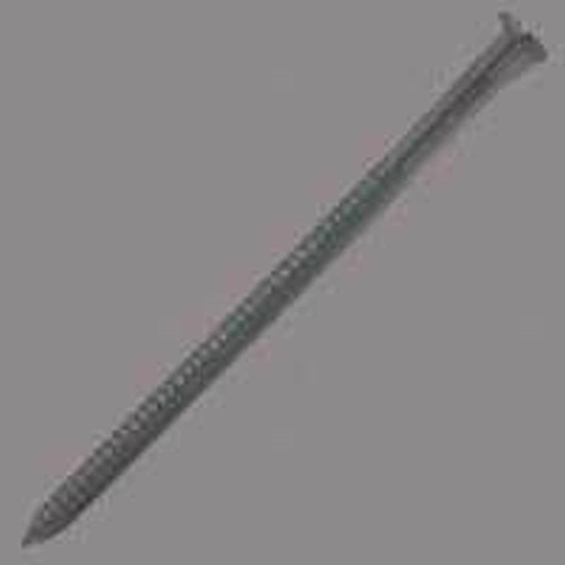 Nail Deck Hdg Ring 6d 50lb