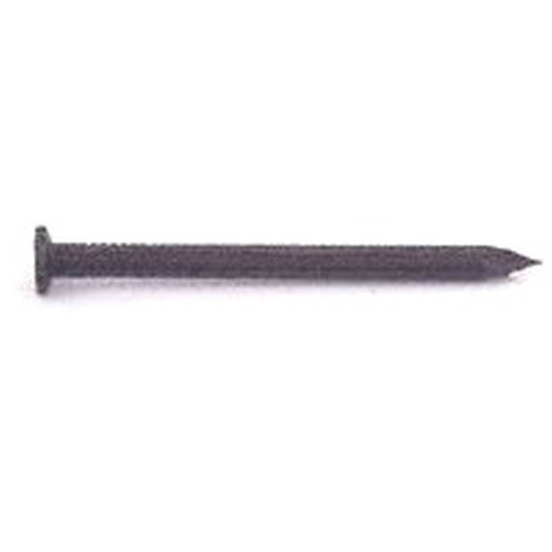 Nail Masonry Sprl 1 In 25lb