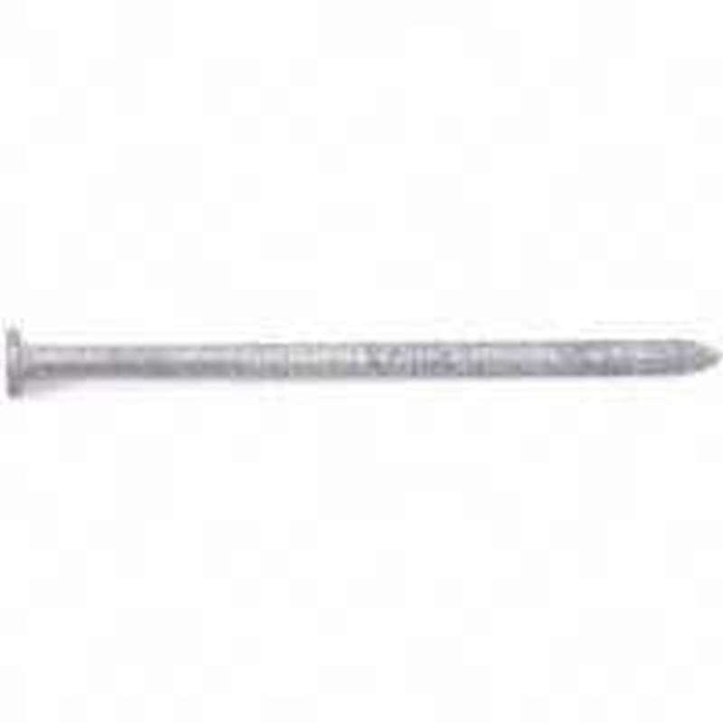 Nail Pole Barn Ring 16d 50lb