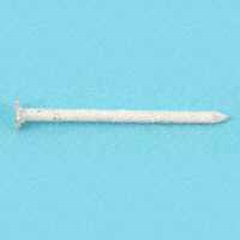 Nail Trim Wht 3d 1lb