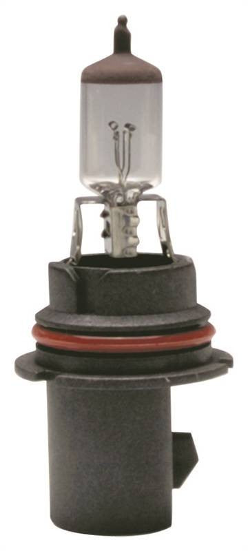 Halogen Headlight Bulb