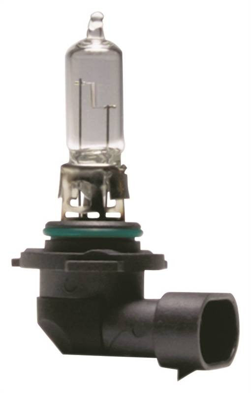 Halogen Headlight Bulb