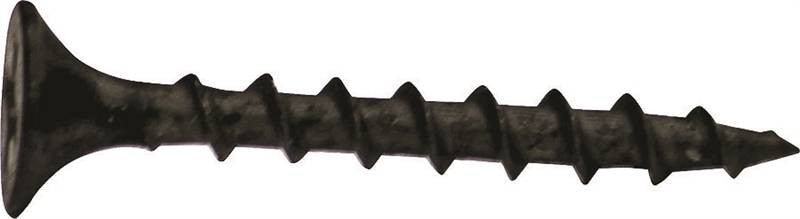 Screw Drywall Ph #6x1 10m