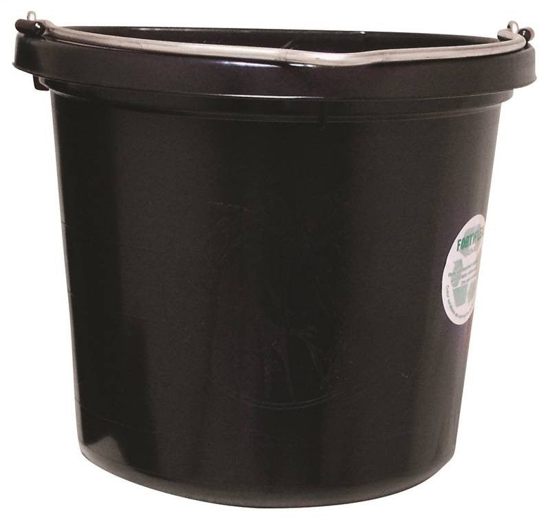 20qt Bucket
