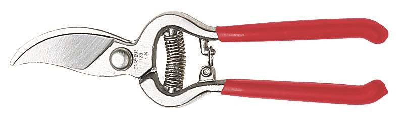 Shear Pruning Bypass 5-8in Cut