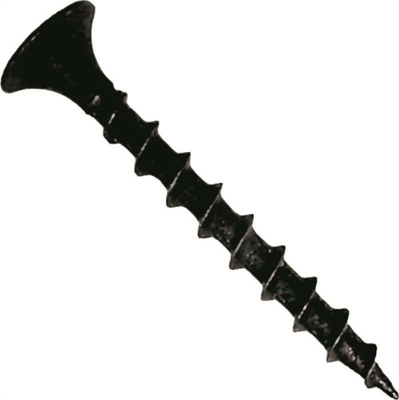 Screw Drywall Ph #6x1-5-8 5m