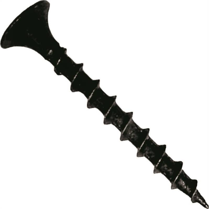 Screw Drywall Ph #6x2 3.5m