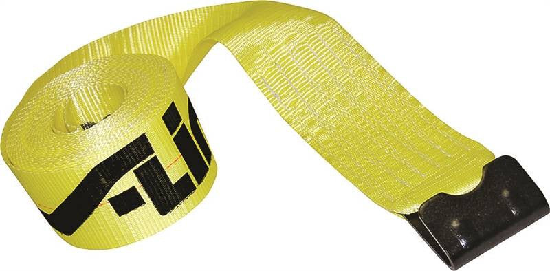 3x5000# Winch Strap