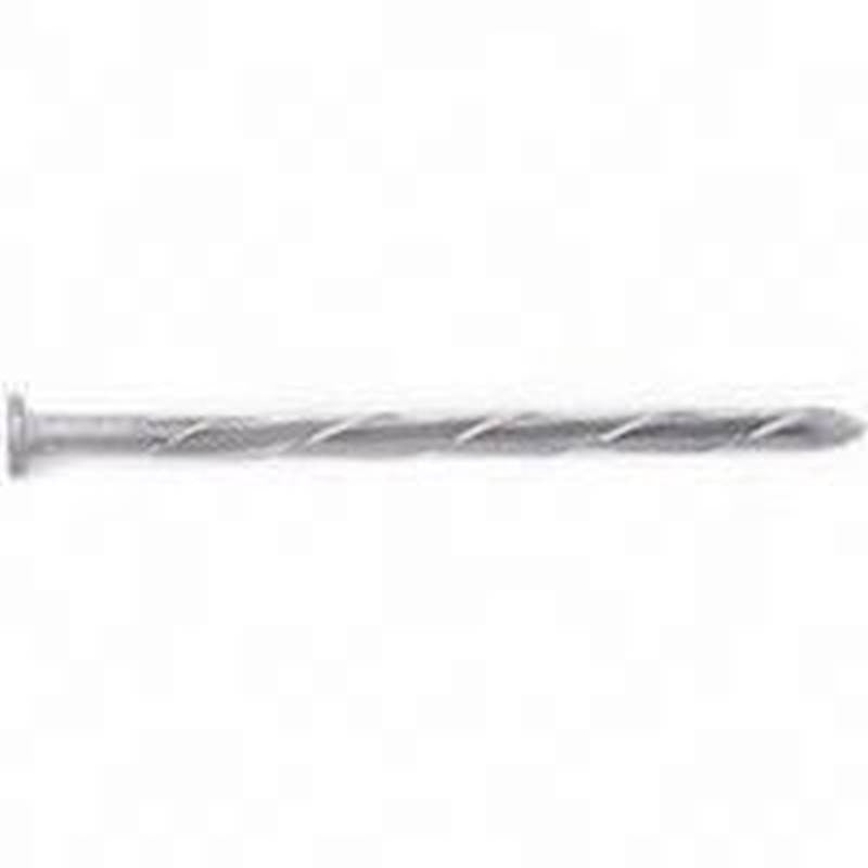 Nail Siding Spiral Hdg 2"