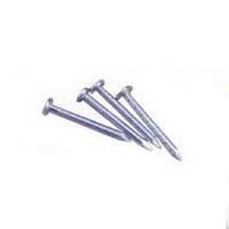 Nail Joist Hdg 1-1-4 X 11 5lb