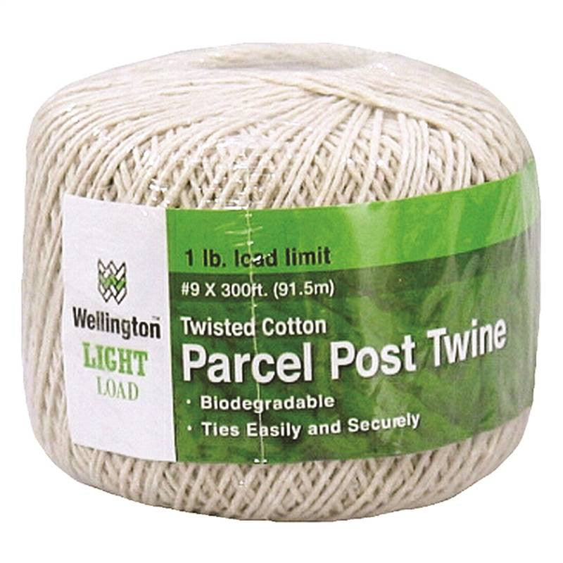 Twine Cotton 300ft