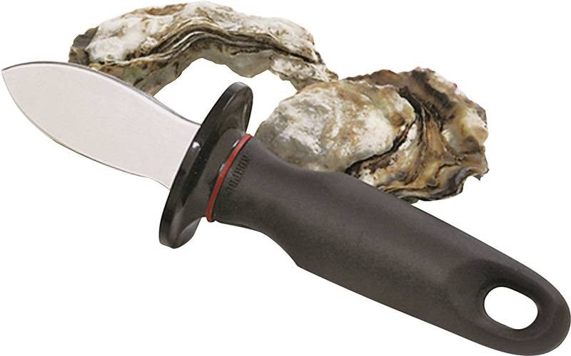 Oyster Knife
