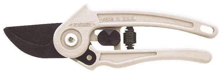 Shears Pruning Bypass 7 Inch L