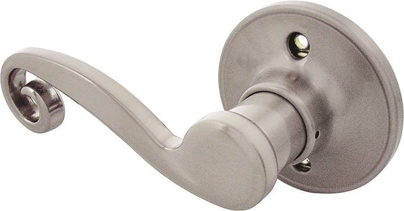 Dummy Lever Sat Nic L6 Lh Vp