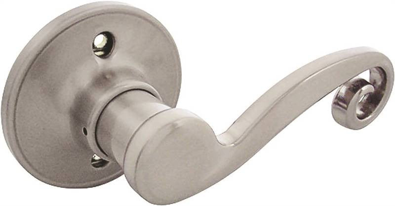 Dummy Lever Sat Nic L6 Rh Vp