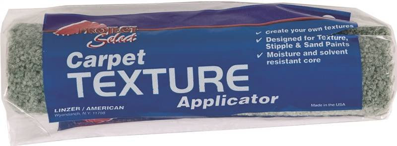 Cover Texture Rlr 9inx1-4nap