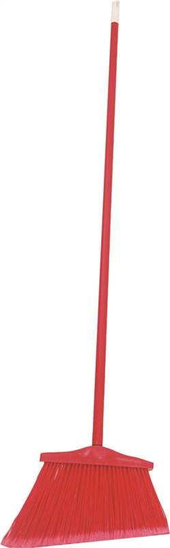 56in Angle Household Broom