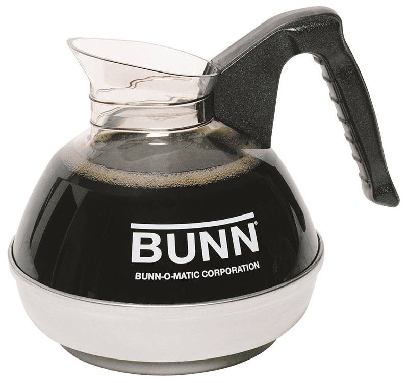 Coffeemaker Commercial 12 Cup