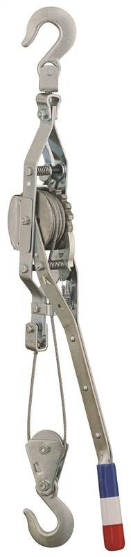 Cable Puller 2 Ton