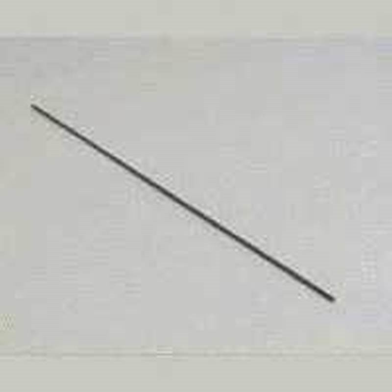 Insul Support Wire 16 Bx500