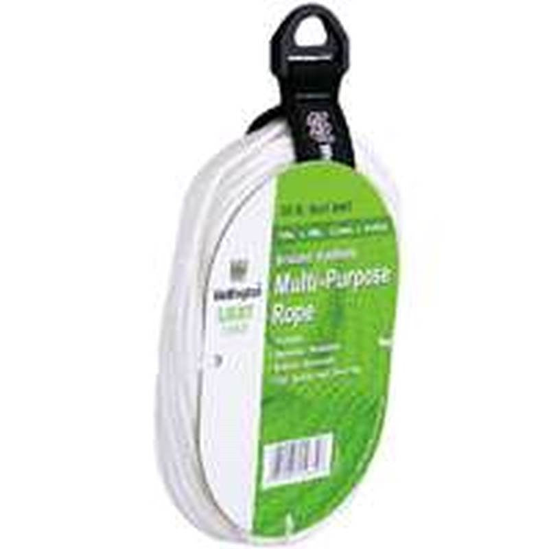 Cord Multi-purpose Nylon 48ft
