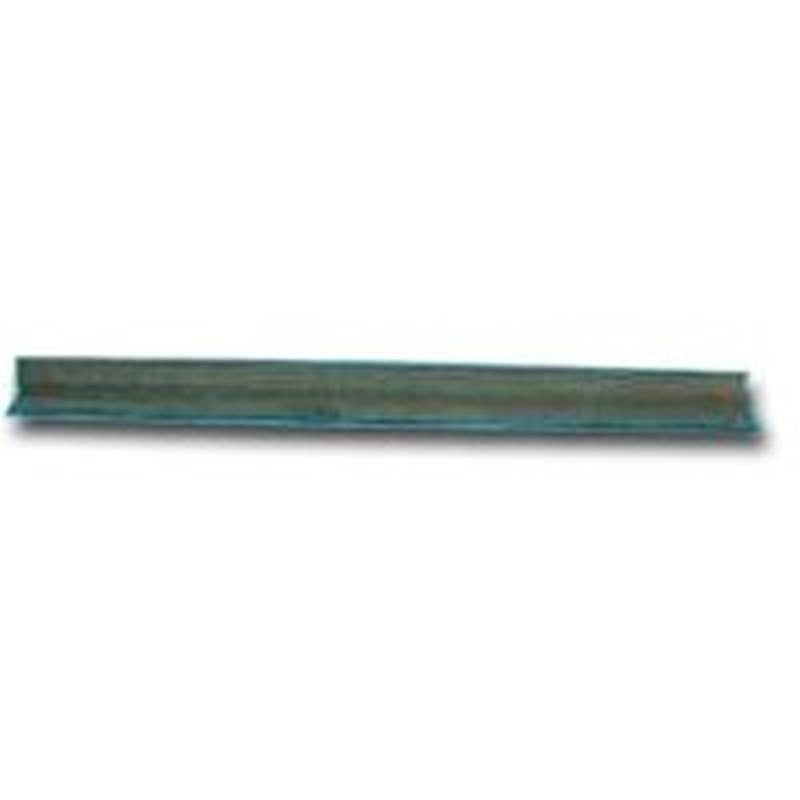 Block Lintel 48in 12ga Steel