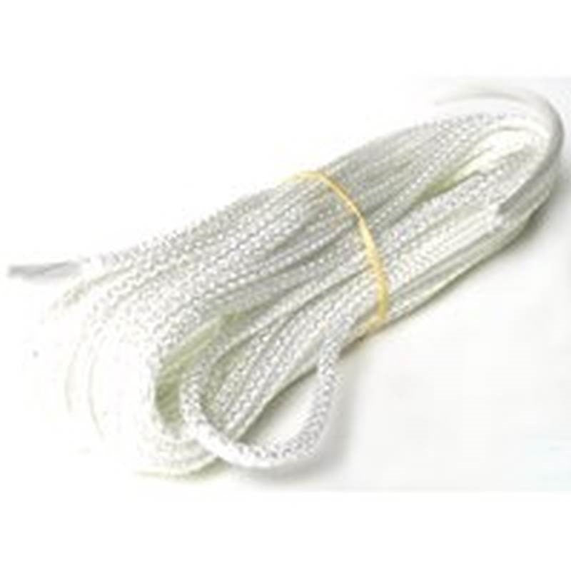 Clothline Braid Syn 3-16x100ft